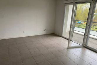 achat appartement villenave-d-ornon 33140