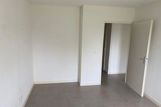 achat appartement villenave-d-ornon 33140