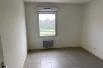 achat appartement villenave-d-ornon 33140