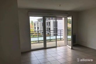 achat appartement villenave-d-ornon 33140