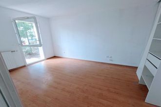 achat appartement villenave-d-ornon 33140