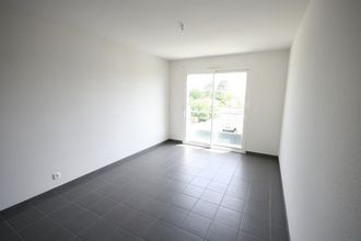 achat appartement villenave-d-ornon 33140