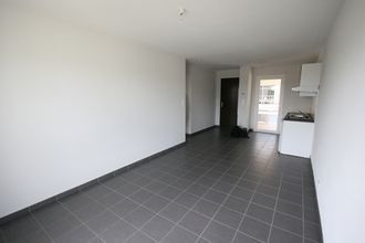 achat appartement villenave-d-ornon 33140