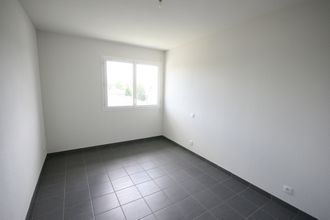 achat appartement villenave-d-ornon 33140