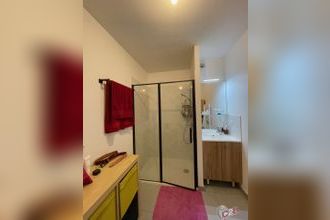 achat appartement villenave-d-ornon 33140