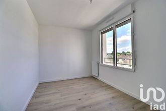 achat appartement villenave-d-ornon 33140