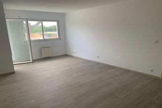 achat appartement villenave-d-ornon 33140