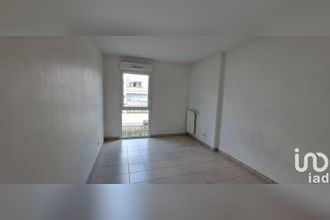 achat appartement villenave-d-ornon 33140