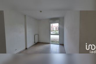 achat appartement villenave-d-ornon 33140