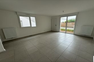 achat appartement villenave-d-ornon 33140