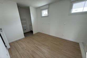 achat appartement villenave-d-ornon 33140