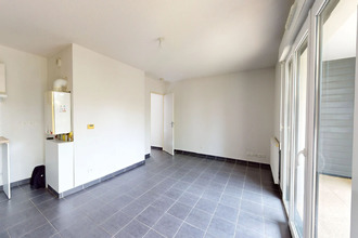 achat appartement villenave-d-ornon 33140