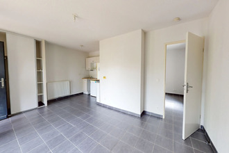 achat appartement villenave-d-ornon 33140