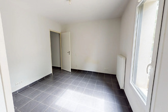 achat appartement villenave-d-ornon 33140