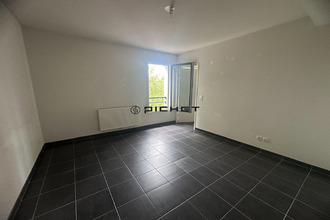 achat appartement villenave-d-ornon 33140