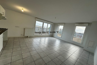 achat appartement villenave-d-ornon 33140