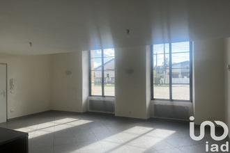 achat appartement villenave-d-ornon 33140