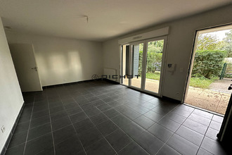 achat appartement villenave-d-ornon 33140