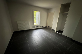 achat appartement villenave-d-ornon 33140