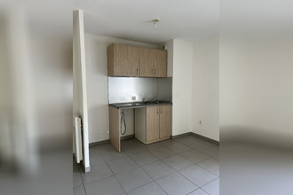 achat appartement villenave-d-ornon 33140