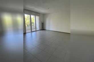 achat appartement villenave-d-ornon 33140