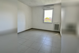 achat appartement villenave-d-ornon 33140