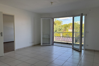 achat appartement villenave-d-ornon 33140