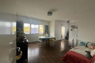 achat appartement villenave-d-ornon 33140