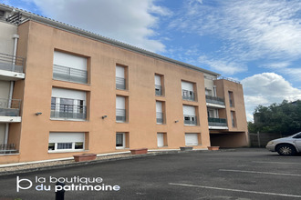 achat appartement villenave-d-ornon 33140