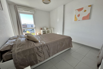 achat appartement villenave-d-ornon 33140