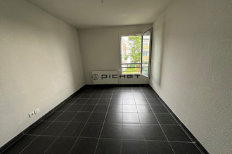 achat appartement villenave-d-ornon 33140