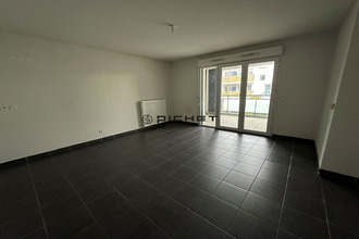 achat appartement villenave-d-ornon 33140