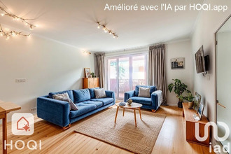 achat appartement villenave-d-ornon 33140