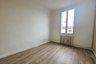 achat appartement villenave-d-ornon 33140