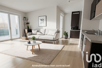 achat appartement villenave-d-ornon 33140