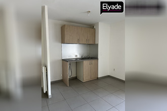 achat appartement villenave-d-ornon 33140