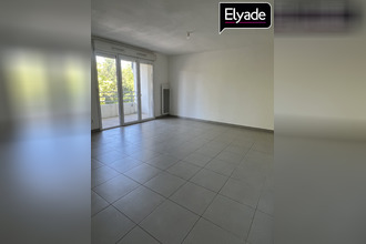 achat appartement villenave-d-ornon 33140