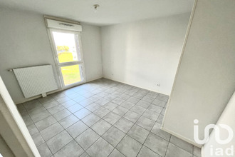 achat appartement villenave-d-ornon 33140