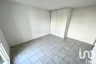 achat appartement villenave-d-ornon 33140