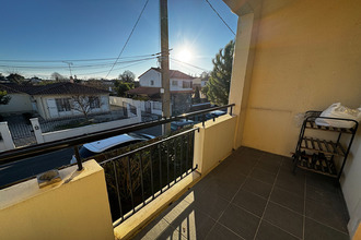 achat appartement villenave-d-ornon 33140