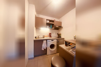 achat appartement villenave-d-ornon 33140