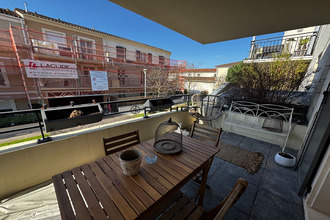 achat appartement villenave-d-ornon 33140