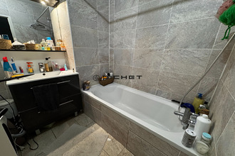 achat appartement villenave-d-ornon 33140