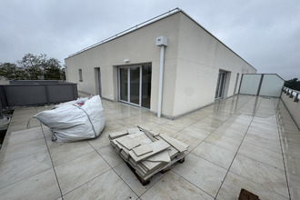 achat appartement villenave-d-ornon 33140