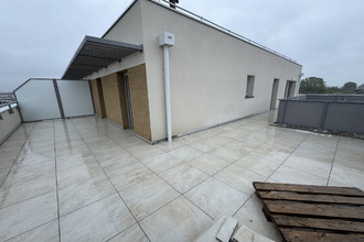 achat appartement villenave-d-ornon 33140