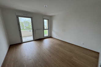 achat appartement villenave-d-ornon 33140