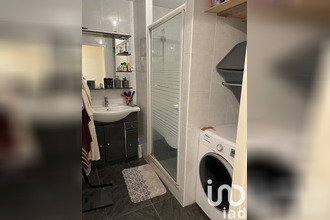 achat appartement villenave-d-ornon 33140