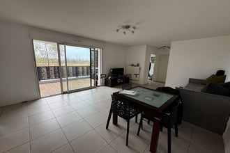 achat appartement villenave-d-ornon 33140