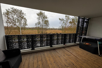 achat appartement villenave-d-ornon 33140