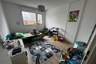 achat appartement villenave-d-ornon 33140